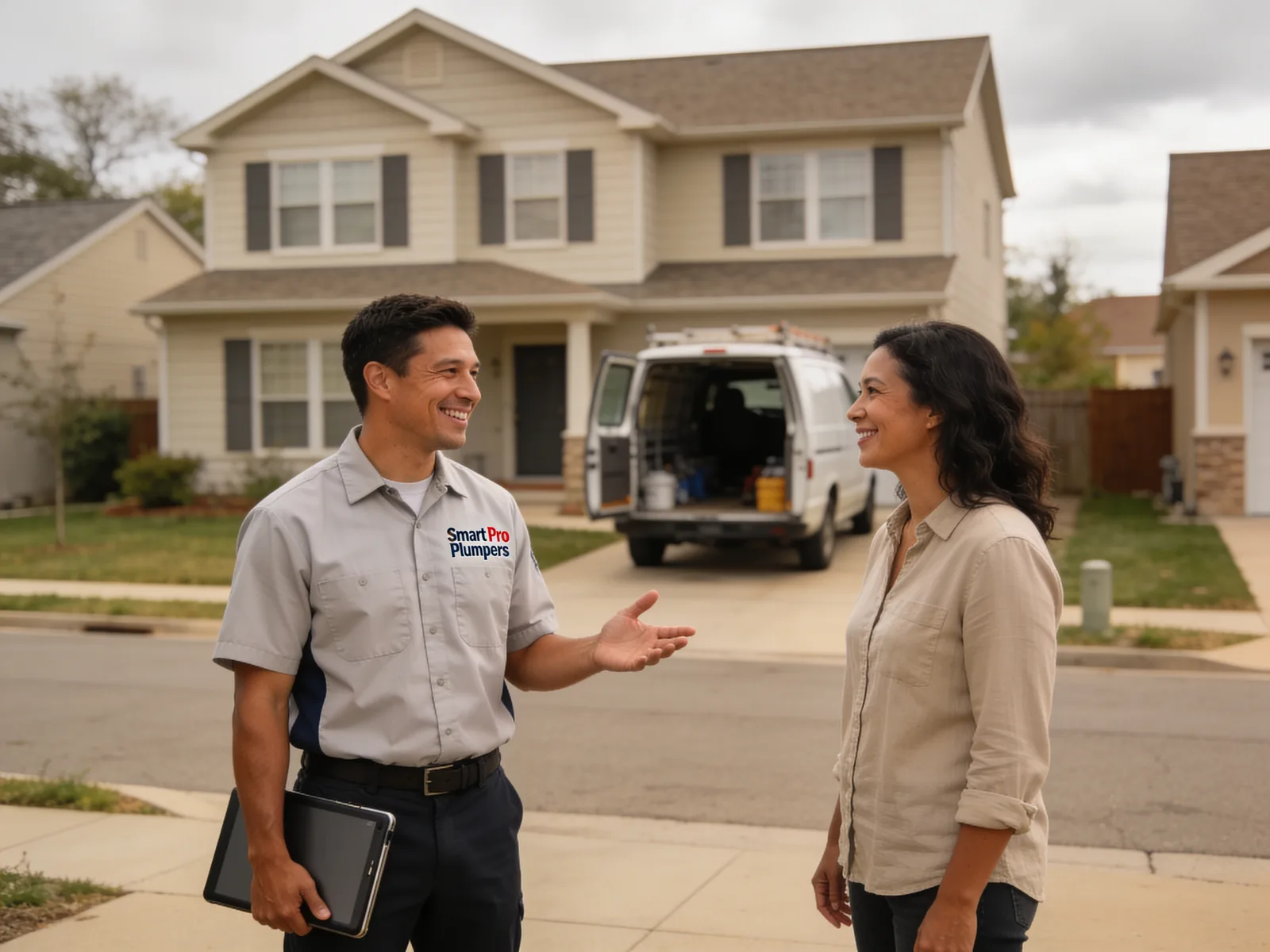 Water Heater Repair Garrison, UT FAQs